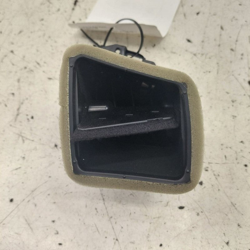 Honda CR-V Dash Air Vent Right Passenger  2019 2018 2017
