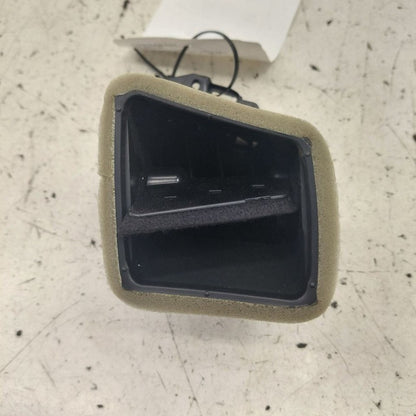 Honda CR-V Dash Air Vent Right Passenger  2019 2018 2017