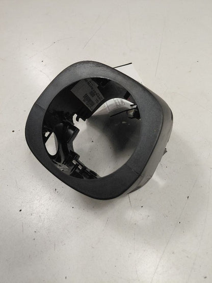 Jeep Compass Steering Column Trim Cover Shell  2025 2024 2023 OEM