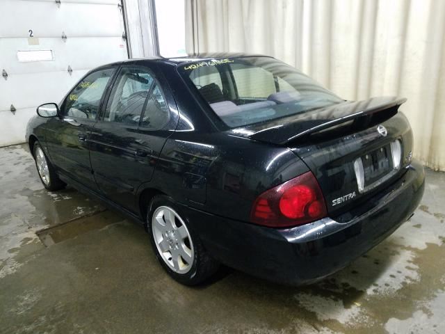  2006 Nissan Sentra Door Ajar Switch Door Open Dome Light 2002 2003 2004 2005