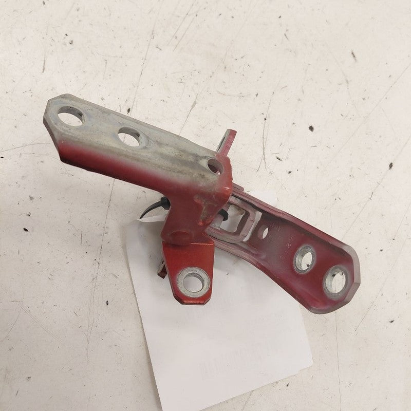 Mitsubishi Outlander   Door Hinge Set Left Front Driver  2018 2017 201