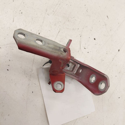 Mitsubishi Outlander   Door Hinge Set Left Front Driver  2018 2017 201