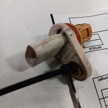 Buick Encore 1.4 Camshaft Cam Shaft Position Sensor  2019 2018 2017