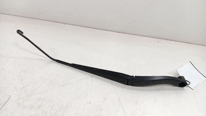 Chevrolet Equinox Windshield Wiper Arm Right Passenger 2018 2019 OEM