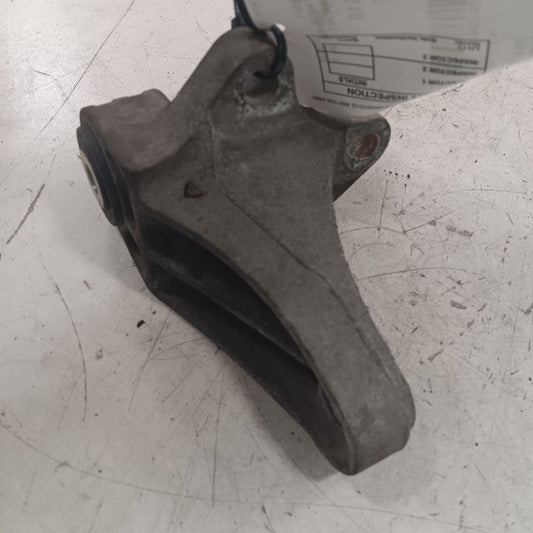 Ford Focus 2.0 Engine Motor Mount Bracket Rear Back  2018 2017 2016 2015