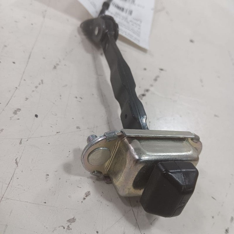 Outback Legacy Door Check Right Passenger Front Hinge Stopper Detent  