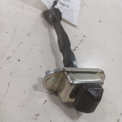 Outback Legacy Door Check Right Passenger Front Hinge Stopper Detent  