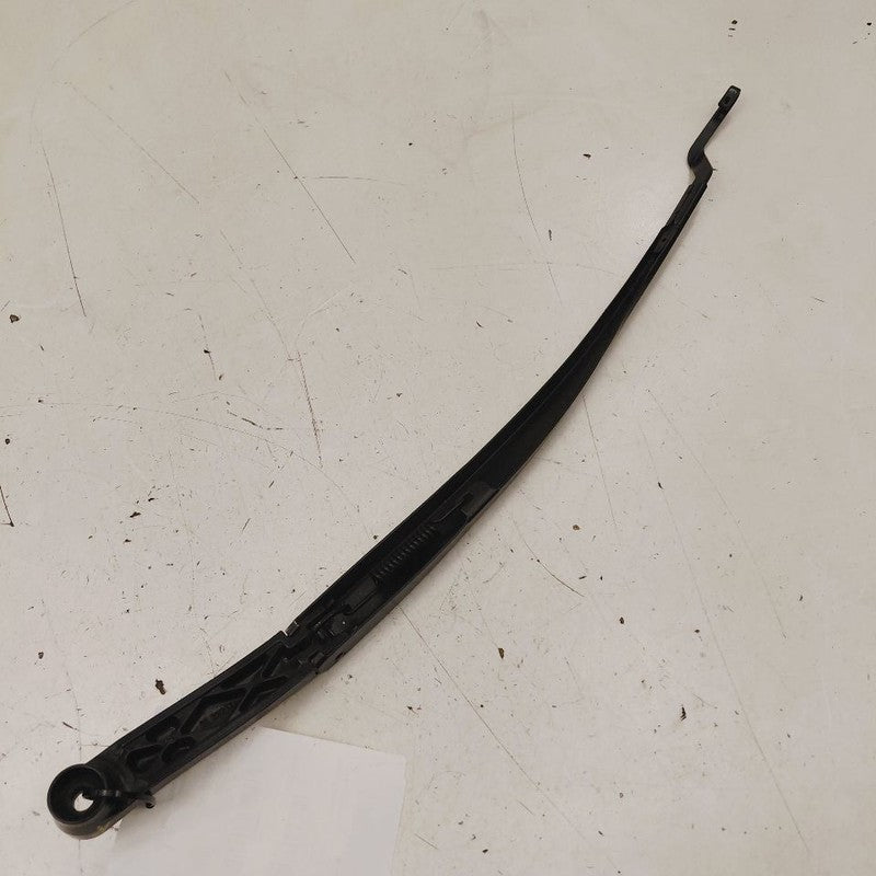 Cadillac XTS Windshield Wiper Arm Right Passenger      2016 2017 2018