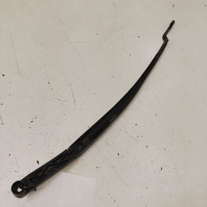 Cadillac XTS Windshield Wiper Arm Right Passenger      2016 2017 2018