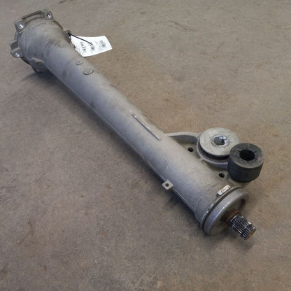 Rear Carrier Torque Tube AWD Fits 21-25 Chevy Trailblazer