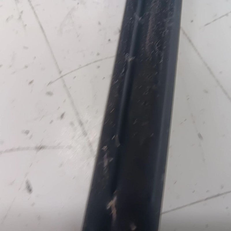 Hyundai Tucson Left Front Weather Strip Interior  2019 2020 2021 OEM