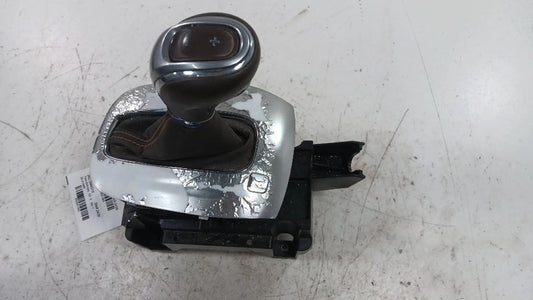 Buick Encore Transmission Gear Shifter  2013 2014 2015 2016