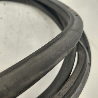 Alfa Romeo Stelvio On Door Seal Rubber Left Driver Front  2018 2019 20
