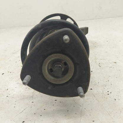 Passenger Right Strut Front Fits 18-21 Mazda 6