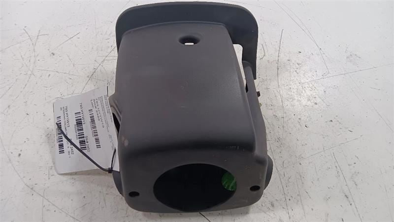 Hyundai Veloster Steering Column Trim Cover Shell  2012 2013 2014 2015 