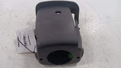 Hyundai Veloster Steering Column Trim Cover Shell  2012 2013 2014 2015 