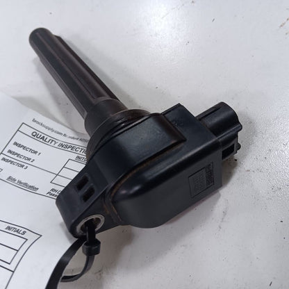 Coil Ignition Ignitor Fits 19-20 Mitsubishi Outlander Sport