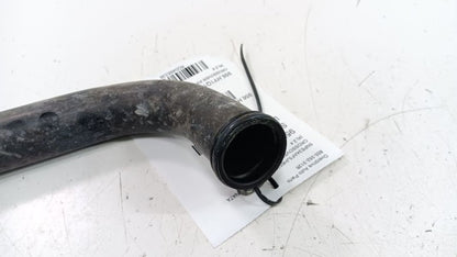 Hyundai Sonata Coolant Line Crossover Pipe 2018 2019 OEM