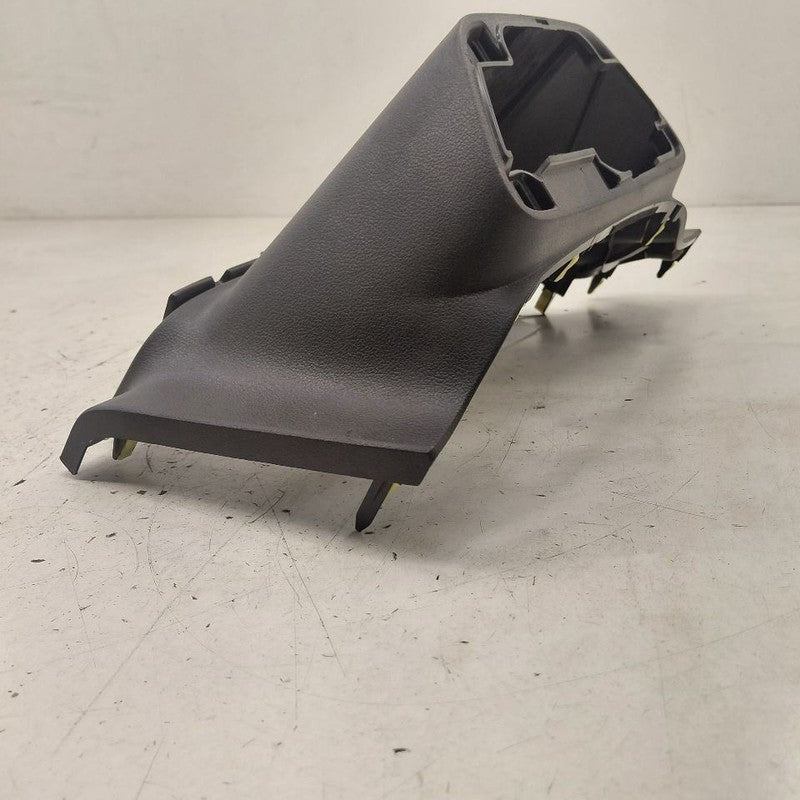 Toyota Prius Center Dash Bezel Trim 2022 2021 2020