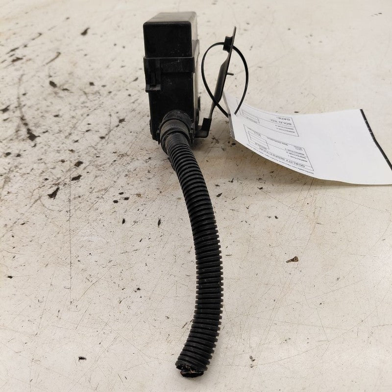 Engine Fuse Relay Junction Box Hatchback Note Fits 13-19 Nissan Versa