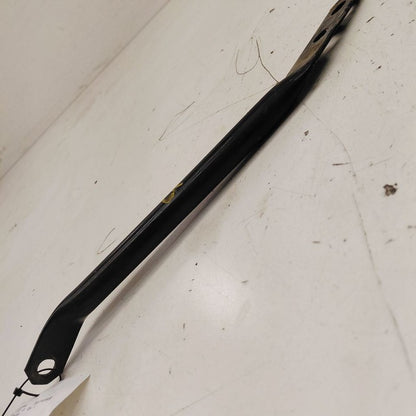 Nissan Rogue Left Rear Support Frame Brace 2017 2018 2019 OEM