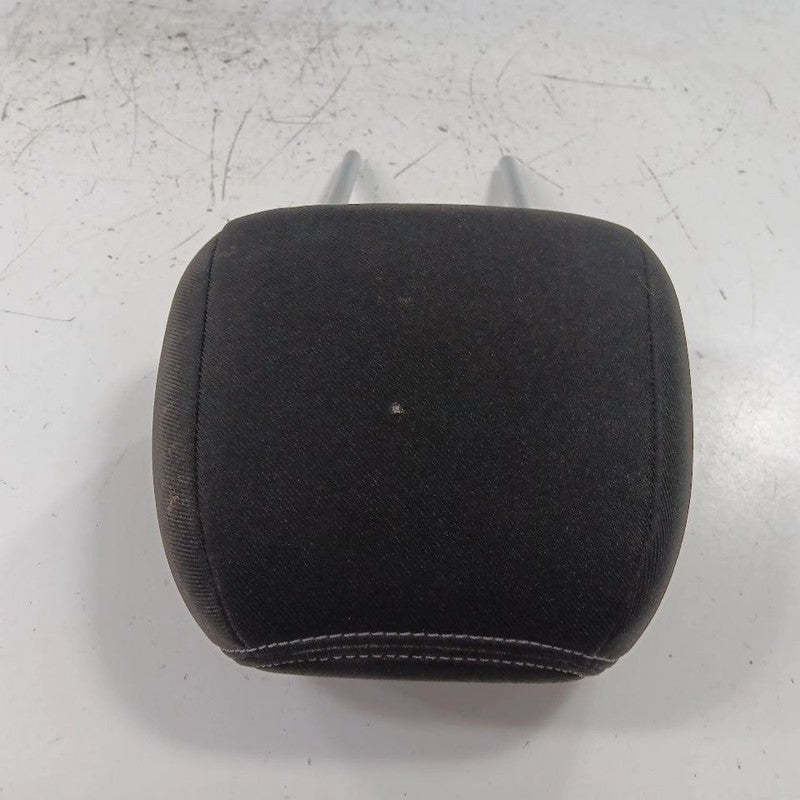 Hyundai Elantra Seat Headrest Front Head Rest  2017 2016 2015 2014 2013