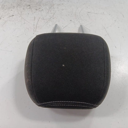 Hyundai Elantra Seat Headrest Front Head Rest  2017 2016 2015 2014 2013