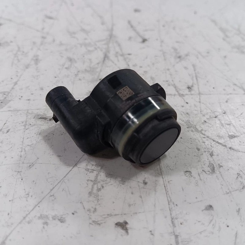 Mini Cooper Backup Sensor 2016 2017 2018 2019 2020 OEM