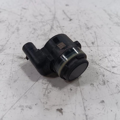 Mini Cooper Backup Sensor 2016 2017 2018 2019 2020 OEM