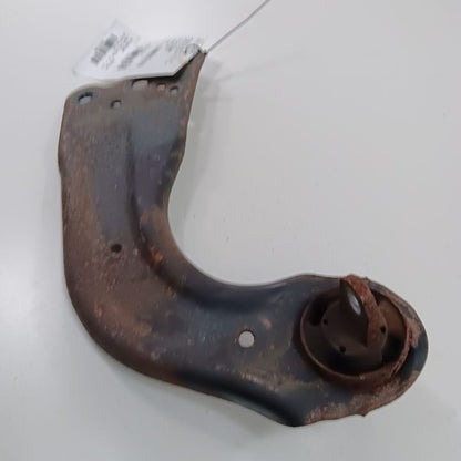 Passenger Lower Control Arm Rear Front Fits 13-18 Mazda CX-5 OEM