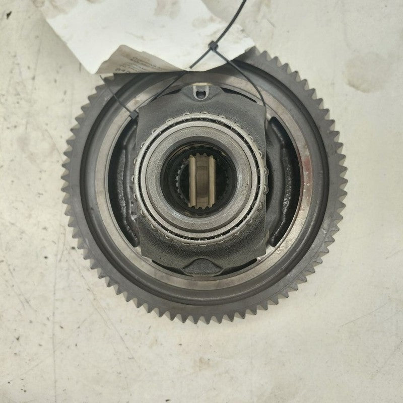 Toyota Prius Automatic Transmission Ring Gear Assembly  2022 2021 2020