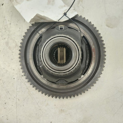 Toyota Prius Automatic Transmission Ring Gear Assembly  2022 2021 2020