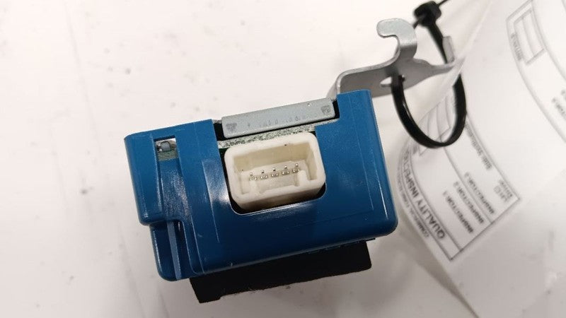 8976947030 Suspension TPMS Prius VIN Du Fits 10-15 PRIUS 