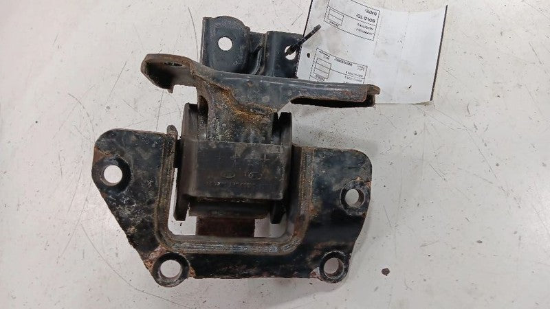 Hyundai Sonata Engine Motor Mount Left Driver 2011 2012 2013 2014 OEM