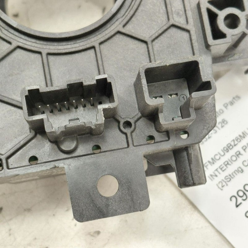 Ford Escape Steering Column Switch Housing {LB5T3F944RF} 2020 2021 202
