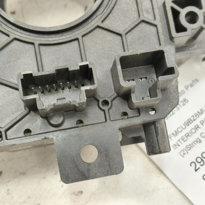 Ford Escape Steering Column Switch Housing {LB5T3F944RF} 2020 2021 202