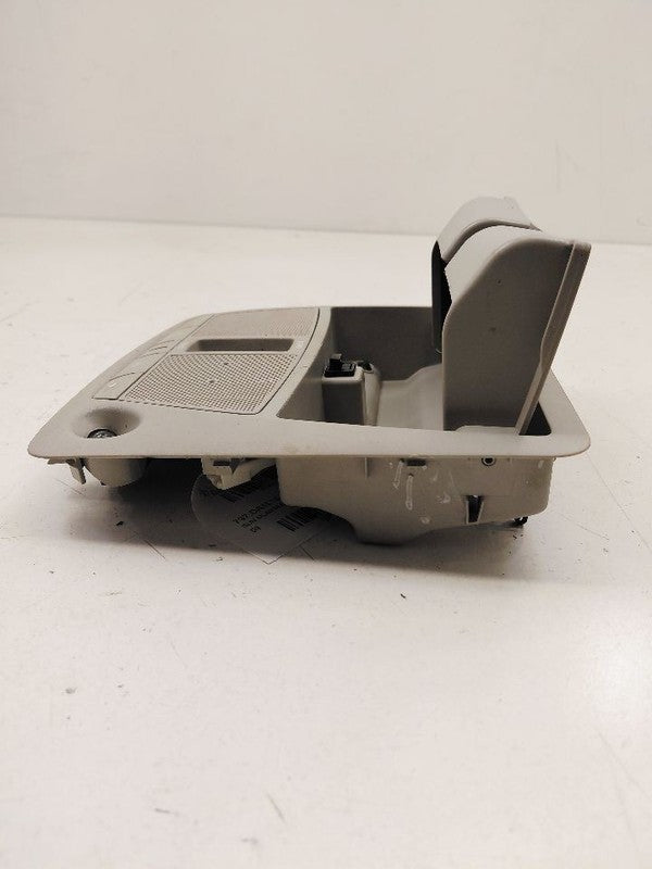 Nissan Maxima Sun Glasses Holder  2018 2017 2016 OEM