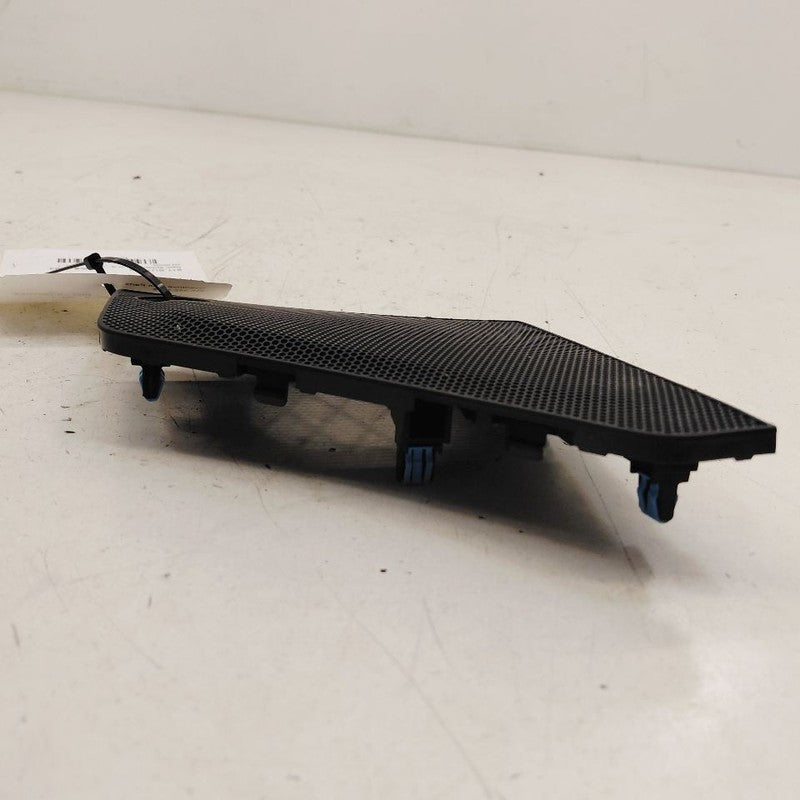 Subaru Crosstrek Dash Speaker Cover Right Passenger Side  2023 2022 20
