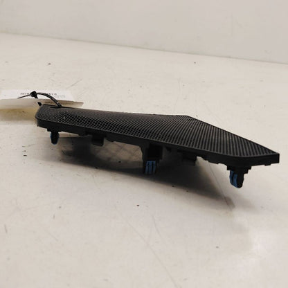 Subaru Crosstrek Dash Speaker Cover Right Passenger Side  2023 2022 20