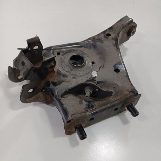 Nissan Sentra Passenger Right Lower Control Arm Rear Main Fits 20-23