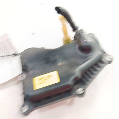 Ford Ecosport Crankcase Vent 2018 2019 2020 2021 2022 OEM