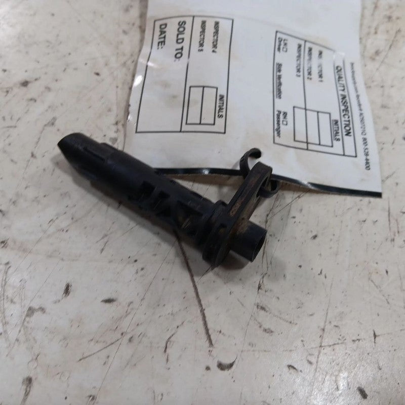 Chevy Malibu Crankshaft Position Sensor  2019 2020 2021 2022 2023 2024