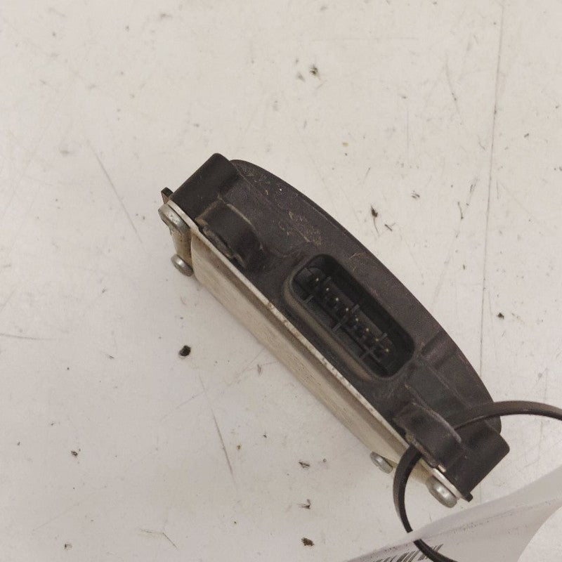 Blind Spot Radar Unit {JR3T14D453CC} Fits 19-24 Ford Edge OEM