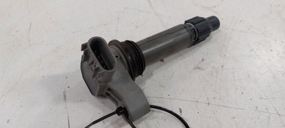 Ignition Coil Ignitor Fits 08 10-20 ENCLAVE OEM