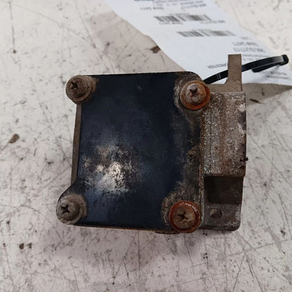 Subaru Forester Steering Rack Sensor  ( 2303874 ) 2016 2017 2018 OEM