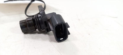 Subaru Impreza Camshaft Cam Shaft Position Sensor 2020 2019 2018 2017 