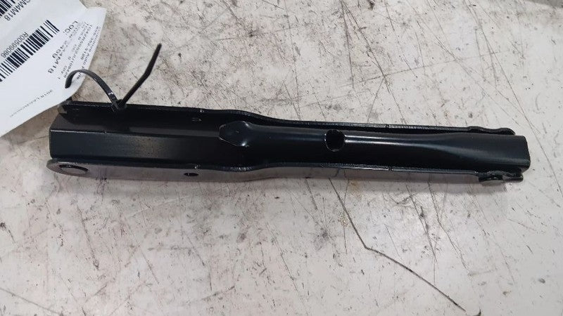 Buick Lacrosse Spare Tire Changing Wrench Tool  2017 2018 2019