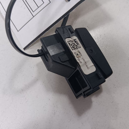 Ford Mustang Sun Convertible Roof Switch  2015 2016 2017 OEM