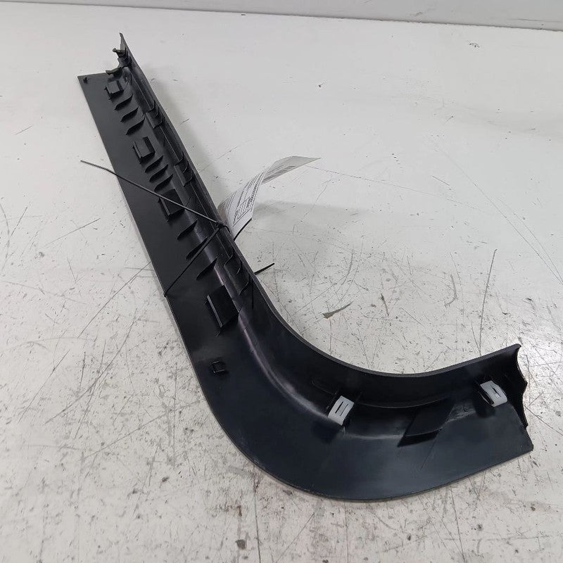 Nissan Maxima Sill Trim Plate Door Jam Threshold Right Passenger Front