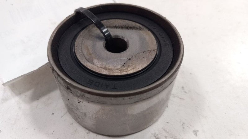 Subaru Forester Timing Gear 2009 2010 2011 2012 2013